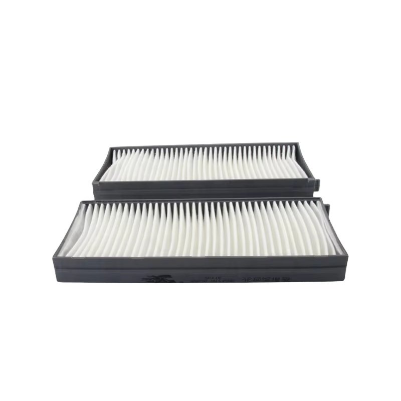 Cabin Filter in air Conditioning System 97030-H1742HC